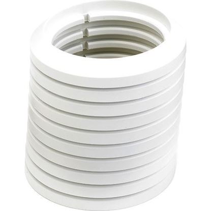Picture of OConnor Conical Marking discs