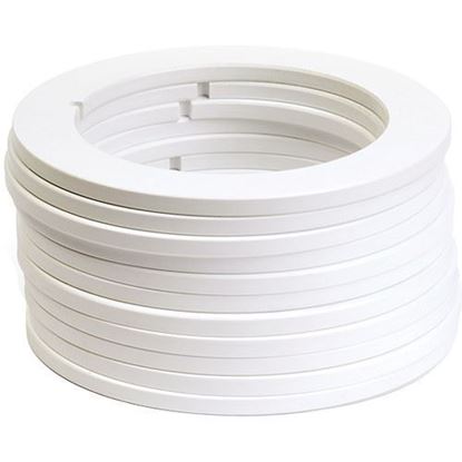 Picture of OConnor Flat Studio Marking discs