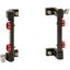 Picture of OConnor O-Box WM Side Flag Bracket Set (2 Brackets)