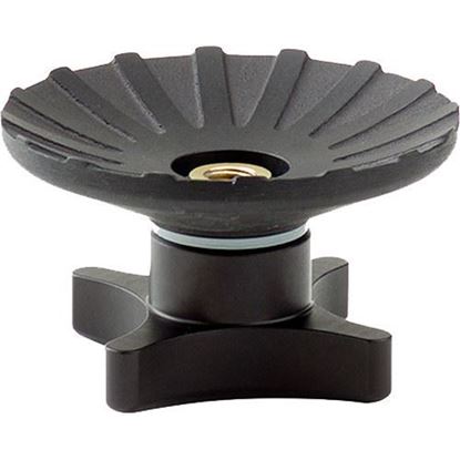 Picture of OConnor 150 mm Ball Tiedown