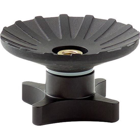 Picture of OConnor 150 mm Ball Tiedown