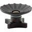 Picture of OConnor 150 mm Ball Tiedown