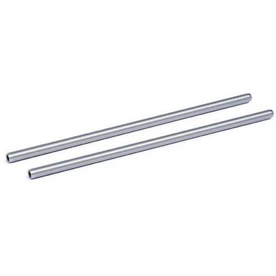 Picture of OConnor 15 mm Horizontal Support Rods