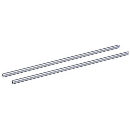 Picture of OConnor 15 mm Horizontal Support Rods