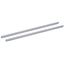 Picture of OConnor 15 mm Horizontal Support Rods