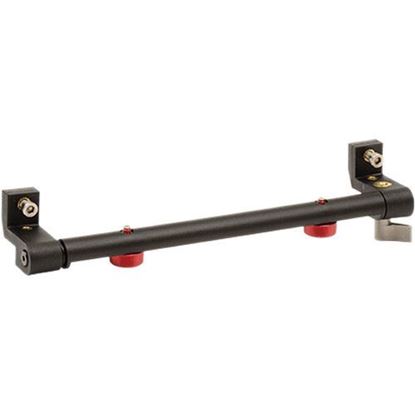 Picture of OConnor Top/Bottom Flag Bracket Set
