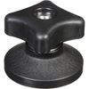 Picture of OConnor 100mm Tiedown