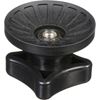 Picture of OConnor 100mm Tiedown