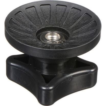 Picture of OConnor 100mm Tiedown