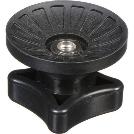 Picture of OConnor 100mm Tiedown