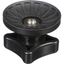 Picture of OConnor 100mm Tiedown