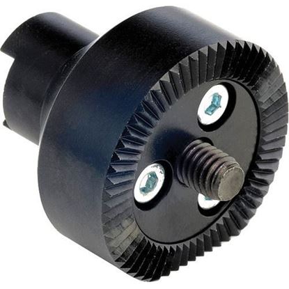 Picture of OConnor Rosette Adapter 60-tooth