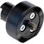 Picture of OConnor Rosette Adapter 60-tooth