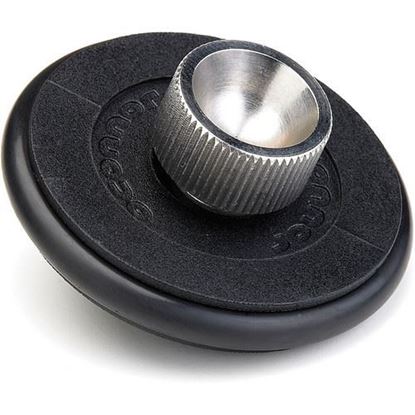 Picture of OConnor Friction Driver