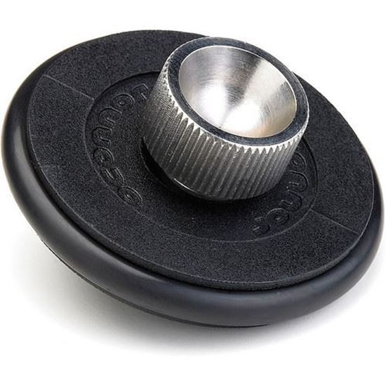 Picture of OConnor Friction Driver