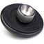 Picture of OConnor Friction Driver