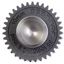 Picture of OConnor Driver Gear 35 tooth 0.8M 10 mm face (Cine)