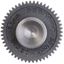 Picture of OConnor Driver Gear 50 tooth 0.6M 7.5 mm face (Fujinon ENG focus)