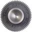 Picture of OConnor Driver Gear 60 tooth 0.5M 7.5 mm face (Canon ENG focus)