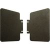 Picture of OConnor O-Box WM Side Flag Set (2 flags)