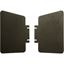 Picture of OConnor O-Box WM Side Flag Set (2 flags)