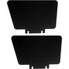 Picture of OConnor O-Box WM Side Flag Set (2 flags)
