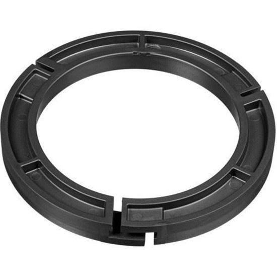 Picture of OConnor Clamp Ring 150-114 mm