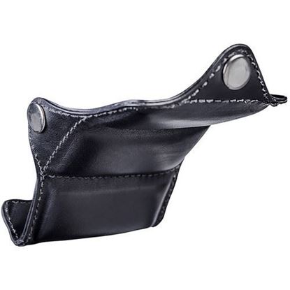 Picture of OConnor O-Rig Body Pad
