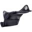 Picture of OConnor O-Rig Body Pad