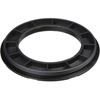 Picture of OConnor Reduction Ring 114-80 mm