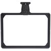 Picture of OConnor Filter Frame
