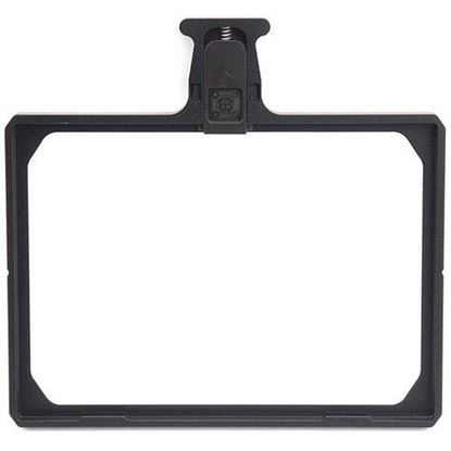 Picture of OConnor Filter Frame