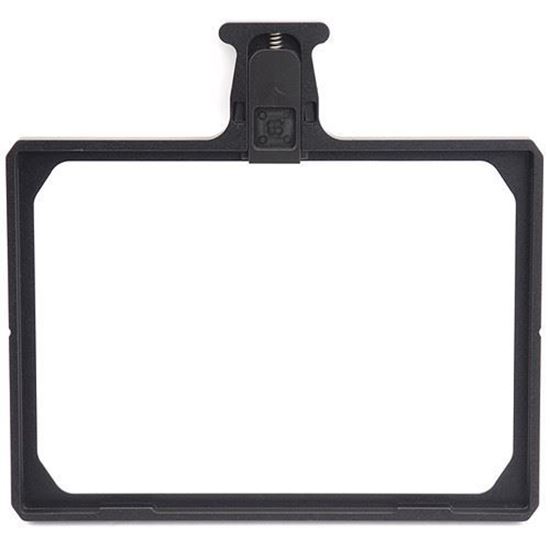 Picture of OConnor Filter Frame