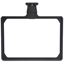 Picture of OConnor Filter Frame