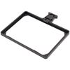 Picture of OConnor Filter Frame