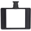 Picture of OConnor Filter Frame