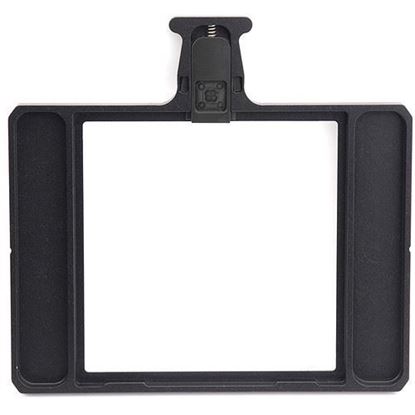 Picture of OConnor Filter Frame
