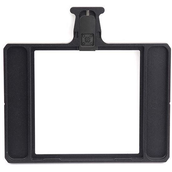 Picture of OConnor Filter Frame