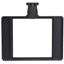Picture of OConnor Filter Frame