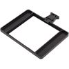Picture of OConnor Filter Frame