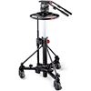 Picture of Sachtler 2580 System 25 Plus Combi Pedestal System