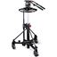 Picture of Sachtler 2580 System 25 Plus Combi Pedestal System