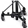 Picture of Sachtler 2580 System 25 Plus Combi Pedestal System