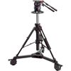 Picture of Sachtler 2570 System 25 Plus CIII Pedestal System