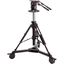 Picture of Sachtler 2570 System 25 Plus CIII Pedestal System