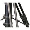 Picture of Sachtler 2570 System 25 Plus CIII Pedestal System