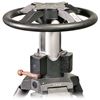 Picture of Sachtler 2570 System 25 Plus CIII Pedestal System
