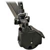 Picture of Sachtler 2570 System 25 Plus CIII Pedestal System
