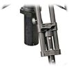 Picture of Sachtler 2570 System 25 Plus CIII Pedestal System