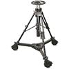 Picture of Sachtler 2570 System 25 Plus CIII Pedestal System